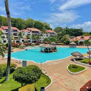 https://flat-t2-monte-vista-sosua.comcaribbean.com
